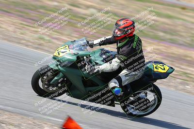 media/Mar-12-2023-2WTD (Sun) [[1973d9d700]]/C Group/1040am (Turn 11)/